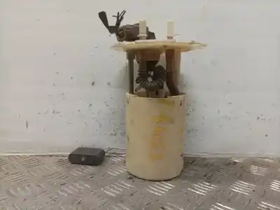 Peça sobressalente para automóvel em segunda mão BOIA / BOMBA COMBUSTÍVEL por DAEWOO KALOS  Referências OEM IAM 96414382  