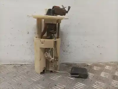 Peça sobressalente para automóvel em segunda mão boia / bomba combustível por daewoo kalos 1.4 se referências oem iam 96414382  