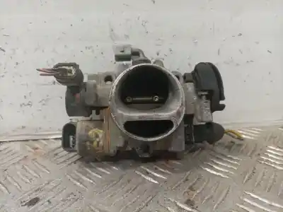 Pièce détachée automobile d'occasion vanne egr pour citroen xantia berlina références oem iam 7276612001