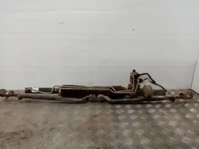 Gebrauchtes Autoersatzteil Lenkgetriebe zum DAEWOO LANOS  OEM-IAM-Referenzen 26033676  