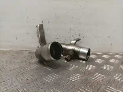 Second-hand car spare part tube for toyota auris auris (2006-2012) oem iam references 