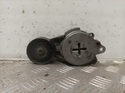 Second-hand car spare part auxiliary belt tensioner for toyota auris auris (2006-2012) oem iam references 