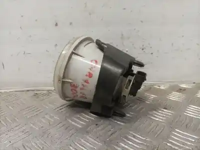 Автозапчасти б/у правая противотуманная фара за chrysler 300 c 3.0 crd cat ссылки oem iam   