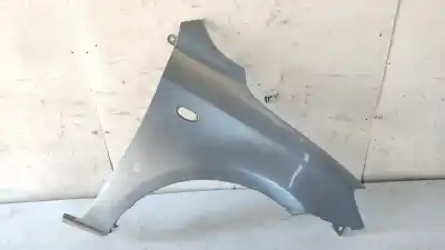 Piesă de schimb auto la mâna a doua ARIPÃ DREAPTA FAȚÃ pentru MAZDA 2 BERLINA (DY)  Referințe OEM IAM DD1052111C  