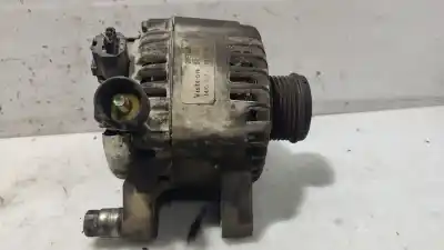 Peça sobressalente para automóvel em segunda mão alternador por mazda 2 berlina (dy) * referências oem iam 2s6taa