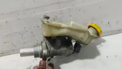 Peça sobressalente para automóvel em segunda mão bomba de travões por mazda 2 berlina (dy) * referências oem iam dey04340zc