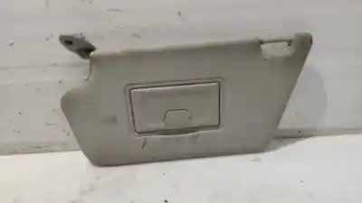 Peça sobressalente para automóvel em segunda mão  por MAZDA 2 BERLINA (DY)  Referências OEM IAM DD106932094  