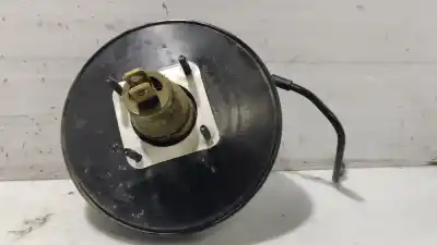 Peça sobressalente para automóvel em segunda mão servo freio por mazda 2 berlina (dy) * referências oem iam 4s612b195ma 03785421094 