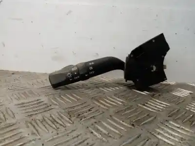 Peça sobressalente para automóvel em segunda mão  por MAZDA 2 BERLINA (DY)  Referências OEM IAM DD1066122  