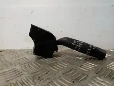 Peça sobressalente para automóvel em segunda mão  por MAZDA 2 BERLINA (DY)  Referências OEM IAM DD1066128  