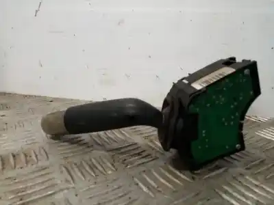 Peça sobressalente para automóvel em segunda mão comutador de limpa vidros por mazda 2 berlina (dy) * referências oem iam dd1066128  