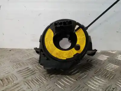 Peça sobressalente para automóvel em segunda mão  por MAZDA 2 BERLINA (DY)  Referências OEM IAM 3M7113N064BC D65166CS0 DF7166120BDD