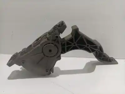 Second-hand car spare part potentiometer for mazda 2 berlina (dy) * oem iam references 2s619f836aa 6pv00856700 