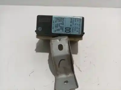 Peça sobressalente para automóvel em segunda mão  por MAZDA 2 BERLINA (DY)  Referências OEM IAM 3M7115604DD  