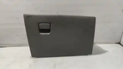 Peça sobressalente para automóvel em segunda mão  por MAZDA 2 BERLINA (DY)  Referências OEM IAM DD1064030B71  