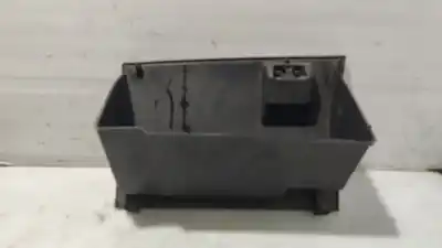 Peça sobressalente para automóvel em segunda mão porta luvas por mazda 2 berlina (dy) * referências oem iam dd1064030b71  