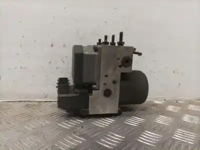 Pezzo di ricambio per auto di seconda mano abs per audi a6 berlina (4b2) * riferimenti oem iam 0273004286