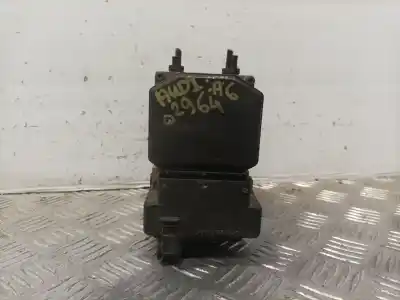 Peça sobressalente para automóvel em segunda mão abs por audi a6 berlina (4b2) * referências oem iam 0273004286  