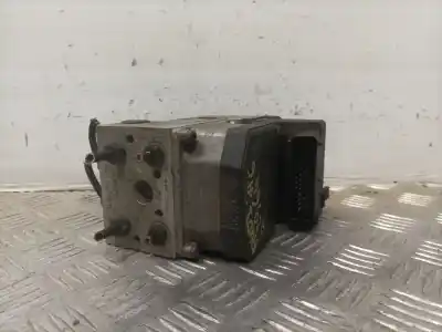 Peça sobressalente para automóvel em segunda mão abs por audi a6 berlina (4b2) * referências oem iam 0273004286  