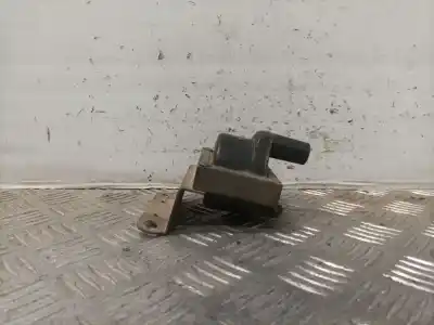 Pezzo di ricambio per auto di seconda mano bobina di accensione per opel corsa a * riferimenti oem iam   