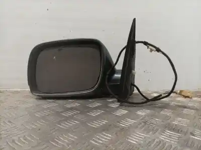 Second-hand car spare part left rearview mirror for volkswagen touran (1t1, 1t2) 1.9 tdi oem iam references 