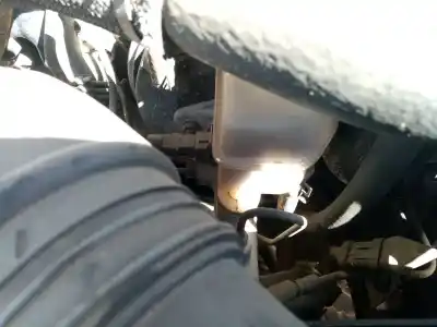 Second-hand car spare part brake pump for kia cerato i fastback (ld) 1.5 crdi oem iam references 585102f650