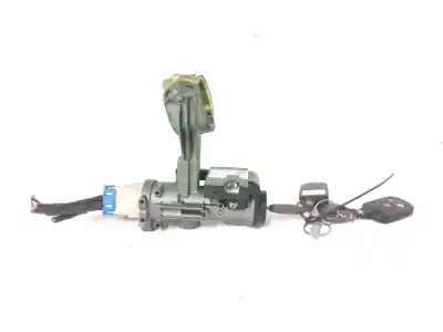 Second-hand car spare part ignition switch for kia cerato i fastback (ld) 1.5 crdi oem iam references 819002fa00