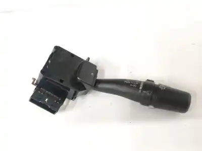 Second-hand car spare part windshiel wiper switch for kia cerato i fastback (ld) 1.5 crdi oem iam references 934352f010
