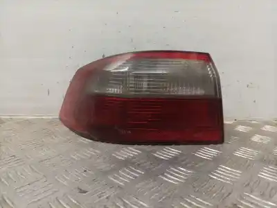 Автозапчастина б/у лівий ход ліхар для RENAULT LAGUNA II (BG0) * Посилання на OEM IAM    Автозапчастина б/у лівий ход ліхар для RENAULT LAGUNA II (BG0) * Посилання на OEM IAM