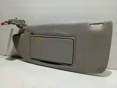 Автозапчастина б/у лівий натір для VOLVO V70 FAMILIAR 2.0 Turbo CAT Посилання на OEM IAM 39970030  