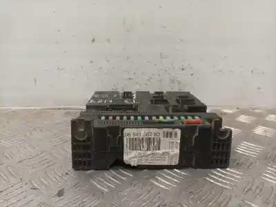 İkinci el araba yedek parçası röle/sigorta kutusu için citroen c3 i (fc_, fn_) 1.4 i oem iam referansları 9664156780   İkinci el araba yedek parçası röle/sigorta kutusu için citroen c3 i (fc_, fn_) 1.4 i oem iam referansları 9664156780