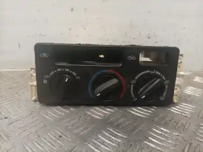 İkinci el araba yedek parçası  için TOYOTA AVENSIS BERLINA (T 22)  OEM IAM referansları   