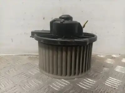 İkinci el araba yedek parçası  için TOYOTA AVENSIS BERLINA (T 22)  OEM IAM referansları 1940000252  