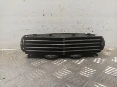 Piesă de schimb auto la mâna a doua  pentru OPEL ASTRA H BERLINA  Referințe OEM IAM 24465731  