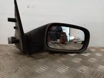 Автозапчасти б/у задний вид справа за renault laguna ii (bg4w) laguna ii ссылки oem iam 7701053959