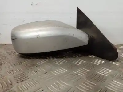 Автозапчастина б/у правий задний огляд для renault laguna ii (bg4w) laguna ii посилання на oem iam 7701053959  