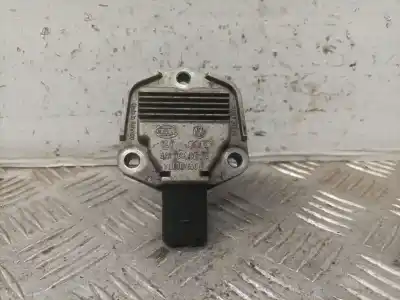 Автозапчастина б/у  для SEAT TOLEDO (1M2)  Посилання на OEM IAM 6PR00807902  1J907660B