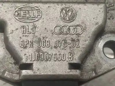 Pezzo di ricambio per auto di seconda mano sensore per seat toledo (1m2) signo riferimenti oem iam 6pr00807902  1j907660b