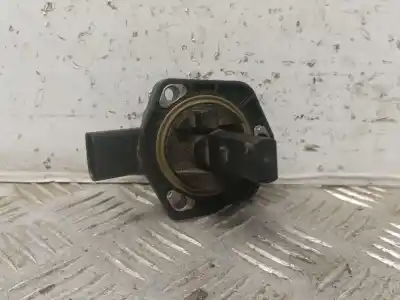 Pezzo di ricambio per auto di seconda mano sensore per seat toledo (1m2) signo riferimenti oem iam 6pr00807902  1j907660b