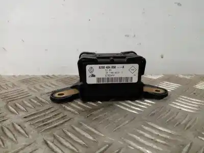Second-hand car spare part  for RENAULT LAGUNA II (BG4W)  OEM IAM references 8200003392  