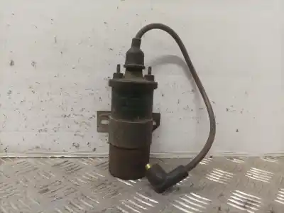 Gebrauchtes Autoersatzteil zündspule zum chrysler 150 150 s oem-iam-referenzen 2495531