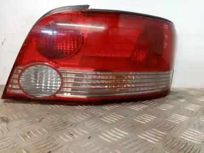 Автозапчасти б/у ПРАВЫЙ ЗАДНИЙ ФОНАРЬ за MITSUBISHI GALANT VIII (EA_)  ссылки OEM IAM 22087373  
