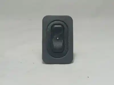 Peça sobressalente para automóvel em segunda mão manivela / manipulo do vidro dianteiro direito por opel combo familiar referências oem iam 24407699
