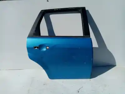 Pezzo di ricambio per auto di seconda mano  per FORD FOCUS II (DA_, HCP, DP)  Riferimenti OEM IAM 1702418  