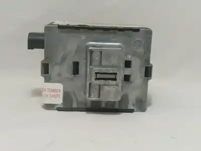 Автозапчасти б/у противоугонное устройство за renault laguna ii (bg0) 1.9 dci diesel ссылки oem iam 8200020613  0144a26504 Автозапчасти б/у противоугонное устройство за renault laguna ii (bg0) 1.9 dci diesel ссылки oem iam 8200020613  0144a26504