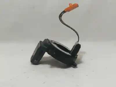 Автозапчастина б/у кільце піддушки безопасности для renault kangoo (f/kc0) 1.5 dci diesel 65 cv / 48 kw посилання на oem iam 7700840099f  