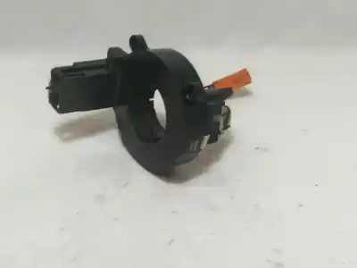 Автозапчастина б/у кільце піддушки безопасности для renault kangoo (f/kc0) 1.5 dci diesel 65 cv / 48 kw посилання на oem iam 7700840099f  