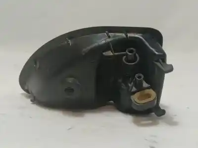 Автозапчастина б/у ліва передня внутрішня ручка для renault kangoo (f/kc0) 1.5 dci diesel 65 cv / 48 kw посилання на oem iam 8200247802   Автозапчастина б/у ліва передня внутрішня ручка для renault kangoo (f/kc0) 1.5 dci diesel 65 cv / 48 kw посилання на oem iam 8200247802