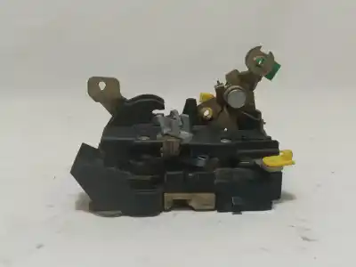 Second-hand car spare part  for RENAULT KANGOO (F/KC0)  OEM IAM references 0303   Second-hand car spare part  for RENAULT KANGOO (F/KC0)  OEM IAM references 0303