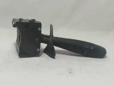 Second-hand car spare part  for RENAULT KANGOO (F/KC0)  OEM IAM references 8200090339   Second-hand car spare part  for RENAULT KANGOO (F/KC0)  OEM IAM references 8200090339